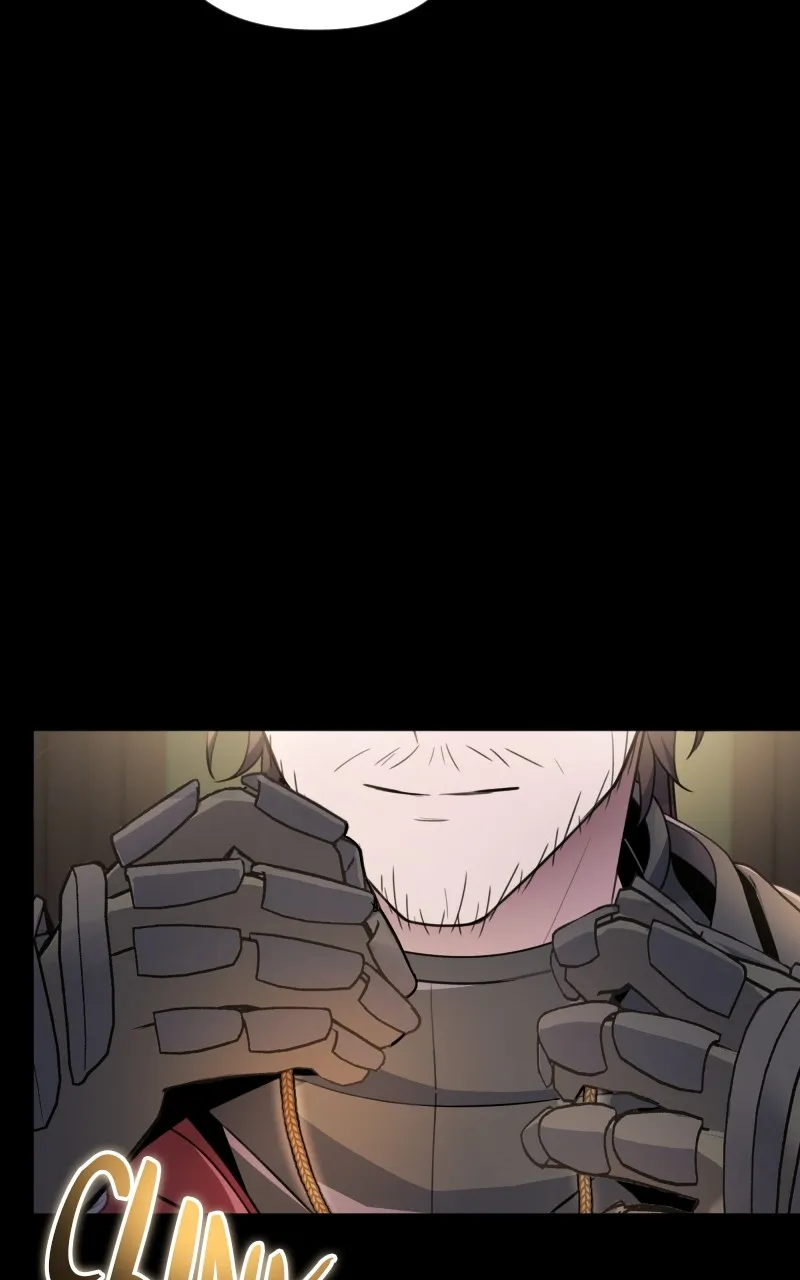 Read The Genius Spirited Streamer chapter 40 image 30 on Lezhin