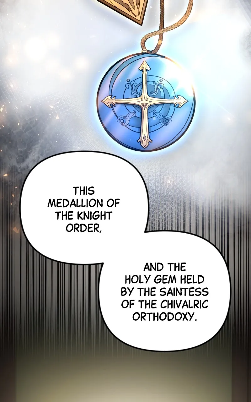 Read The Genius Spirited Streamer chapter 40 image 32 on Lezhin
