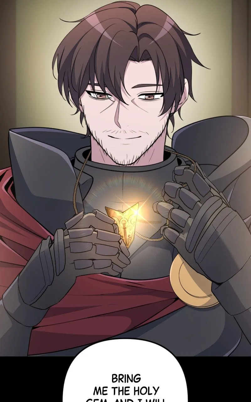 Read The Genius Spirited Streamer chapter 40 image 33 on Lezhin