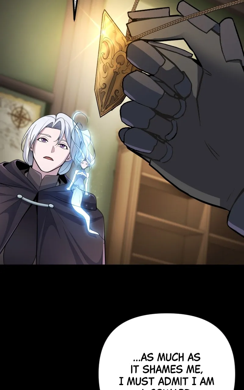 Read The Genius Spirited Streamer chapter 40 image 35 on Lezhin