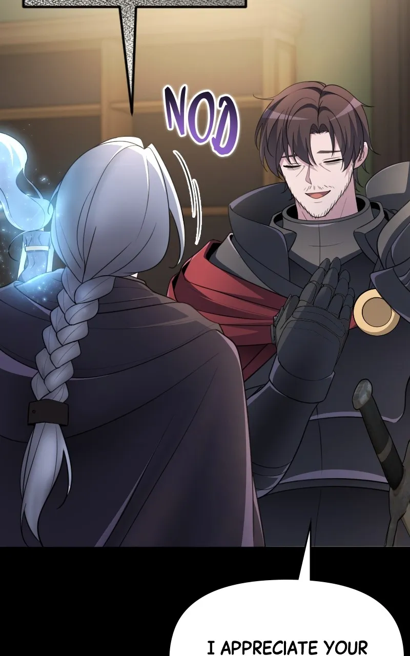 Read The Genius Spirited Streamer chapter 40 image 38 on Lezhin