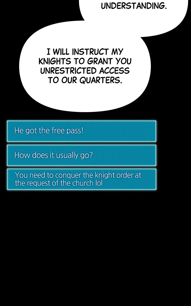 Read The Genius Spirited Streamer chapter 40 image 39 on Lezhin