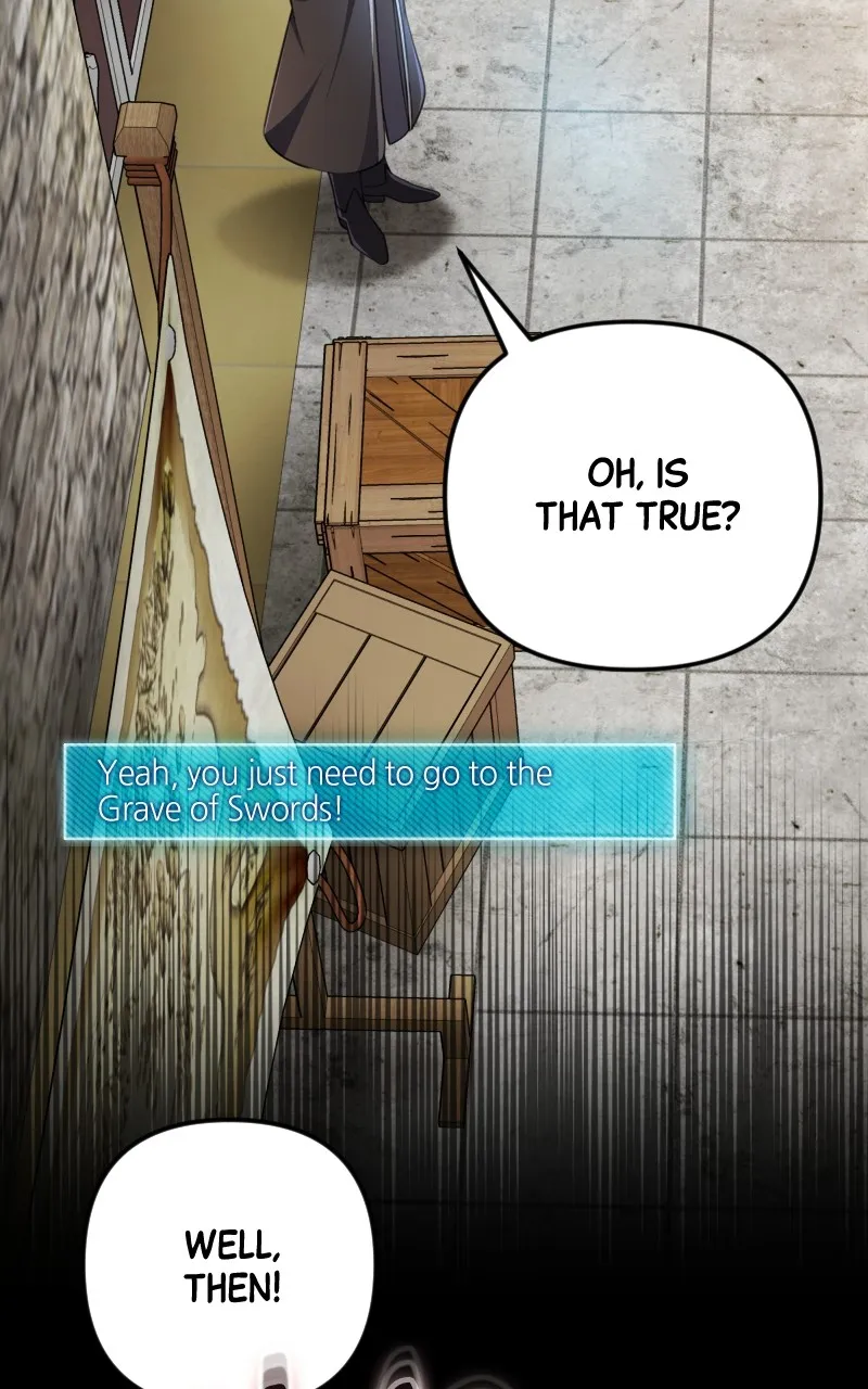 Read The Genius Spirited Streamer chapter 40 image 41 on Lezhin