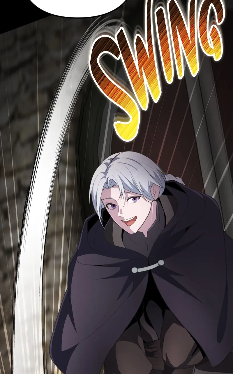 Read The Genius Spirited Streamer chapter 40 image 45 on Lezhin