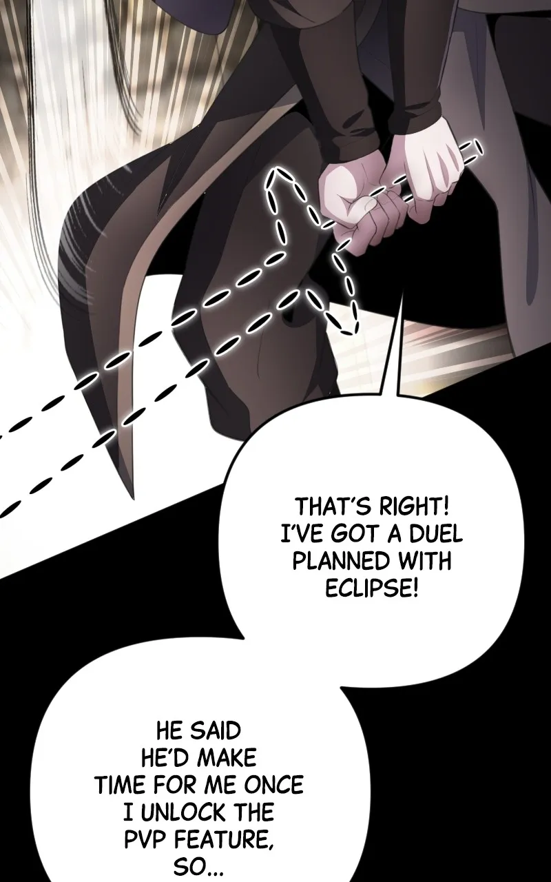 Read The Genius Spirited Streamer chapter 40 image 46 on Lezhin