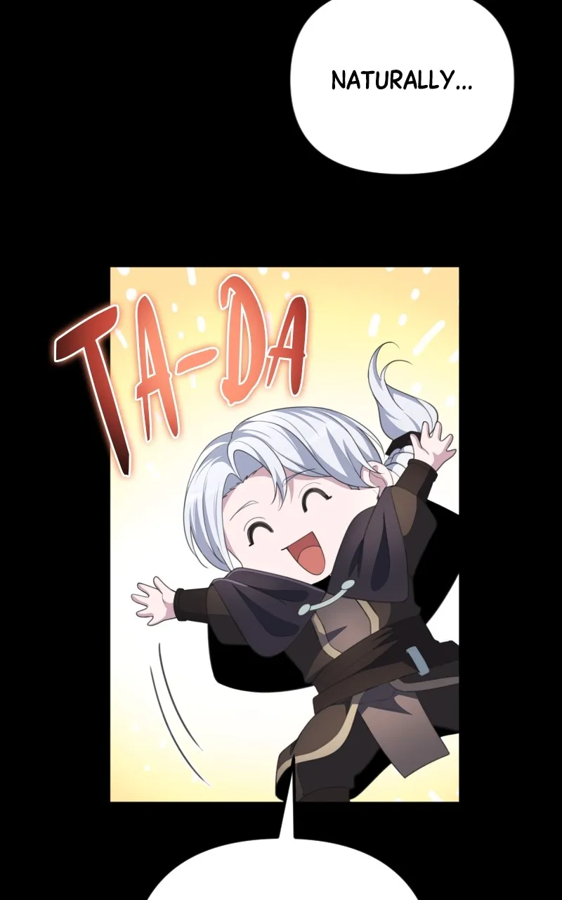 Read The Genius Spirited Streamer chapter 40 image 48 on Lezhin