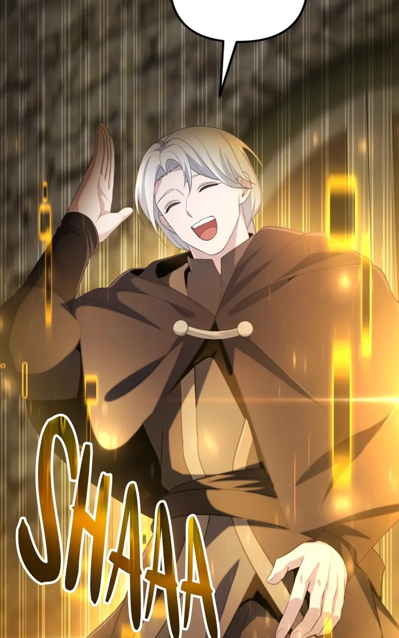 Read The Genius Spirited Streamer chapter 40 image 50 on Lezhin