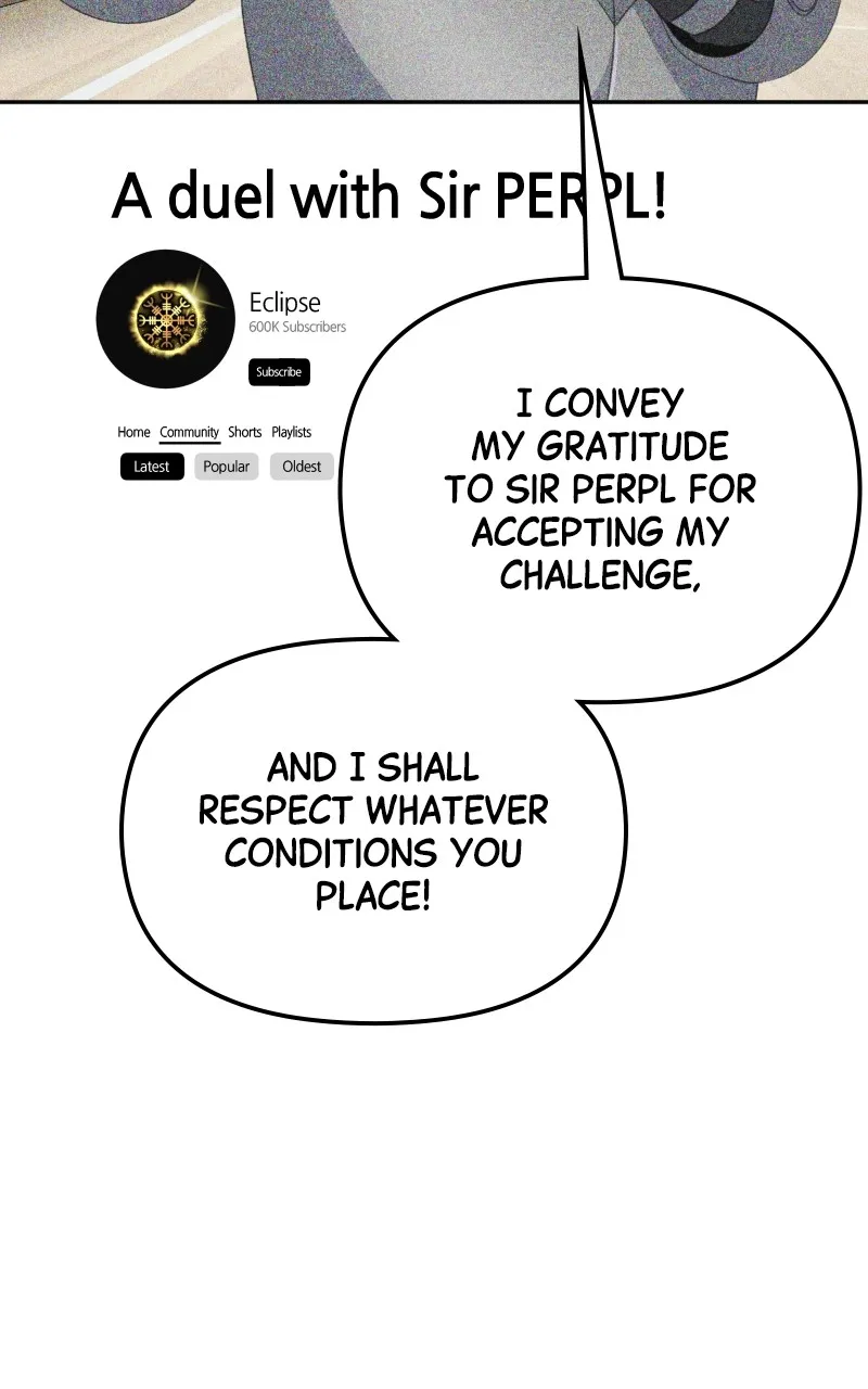 Read The Genius Spirited Streamer chapter 40 image 57 on Lezhin