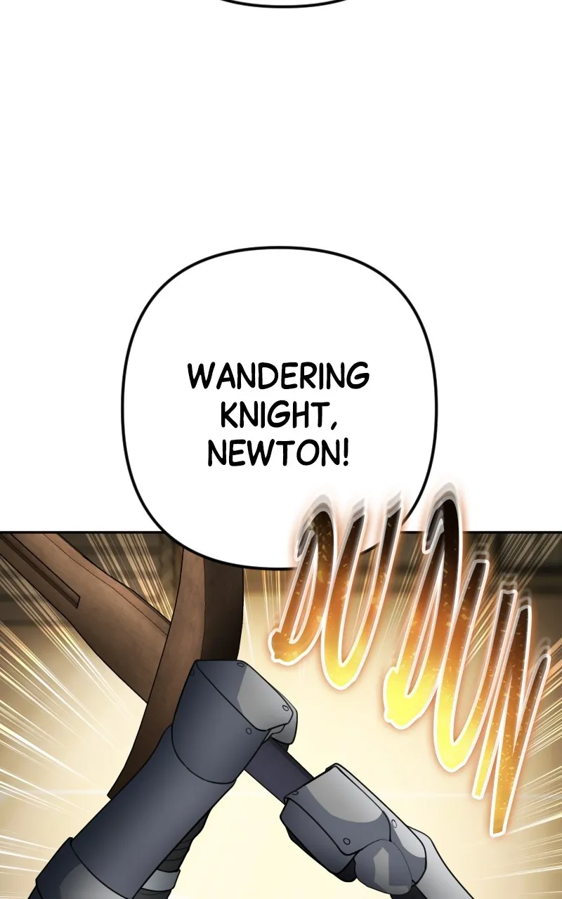 Read The Genius Spirited Streamer chapter 40 image 59 on Lezhin