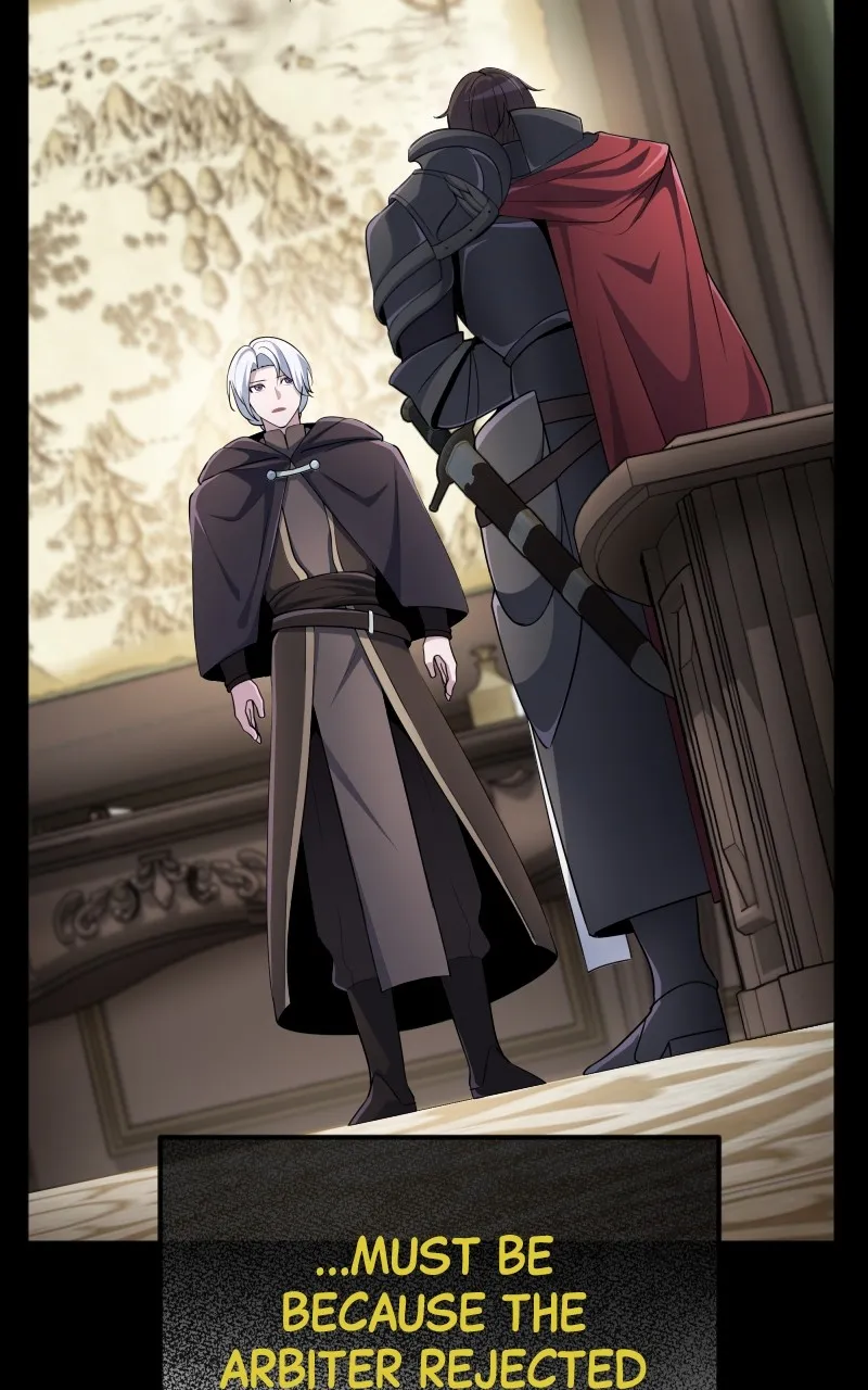 Read The Genius Spirited Streamer chapter 40 image 6 on Lezhin