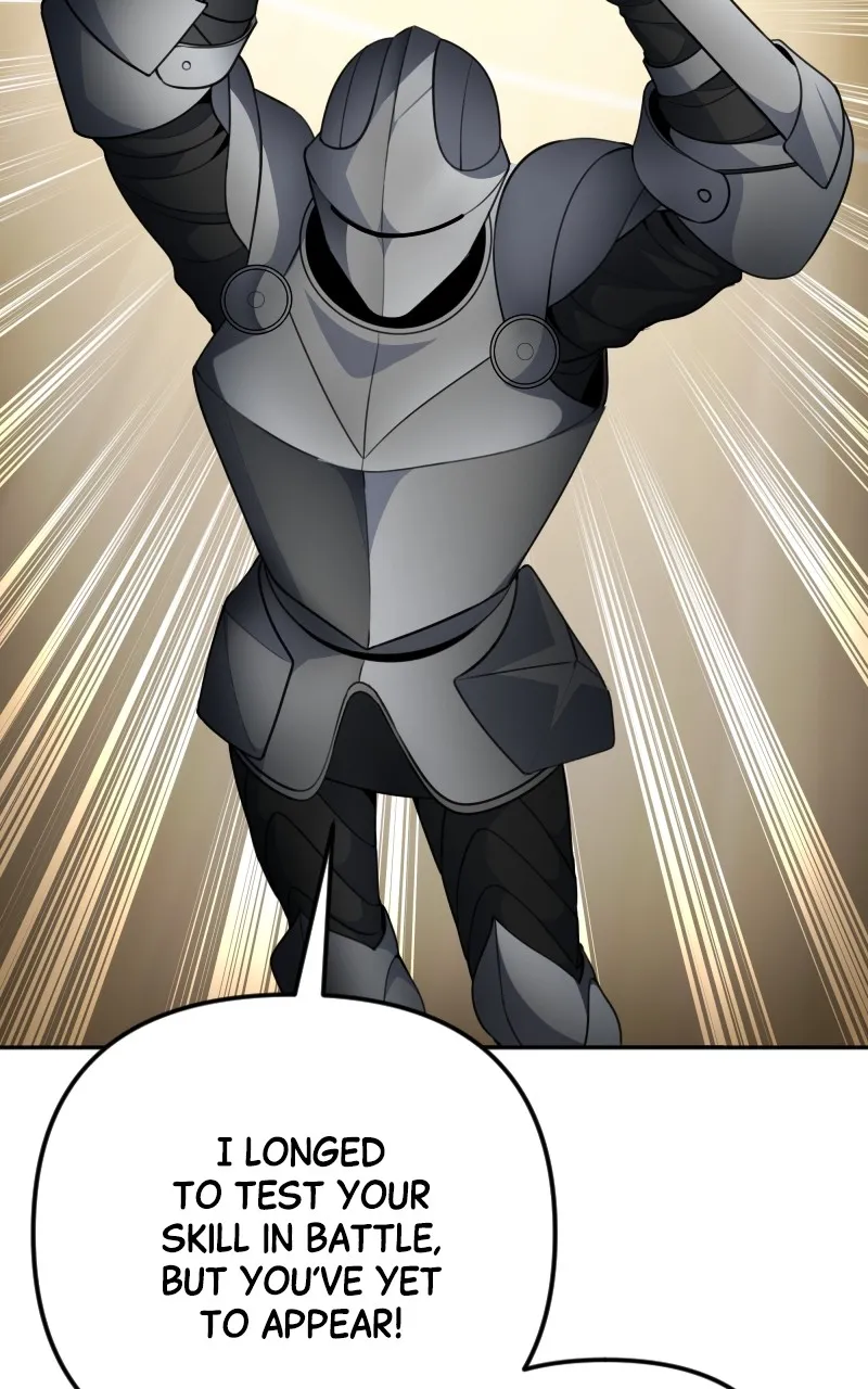 Read The Genius Spirited Streamer chapter 40 image 60 on Lezhin