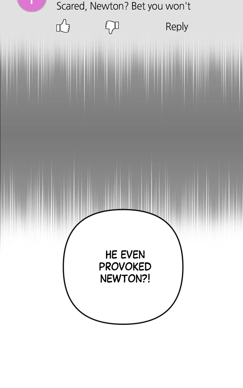 Read The Genius Spirited Streamer chapter 40 image 62 on Lezhin