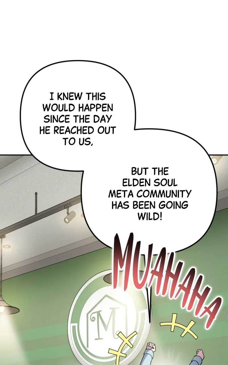 Read The Genius Spirited Streamer chapter 40 image 63 on Lezhin