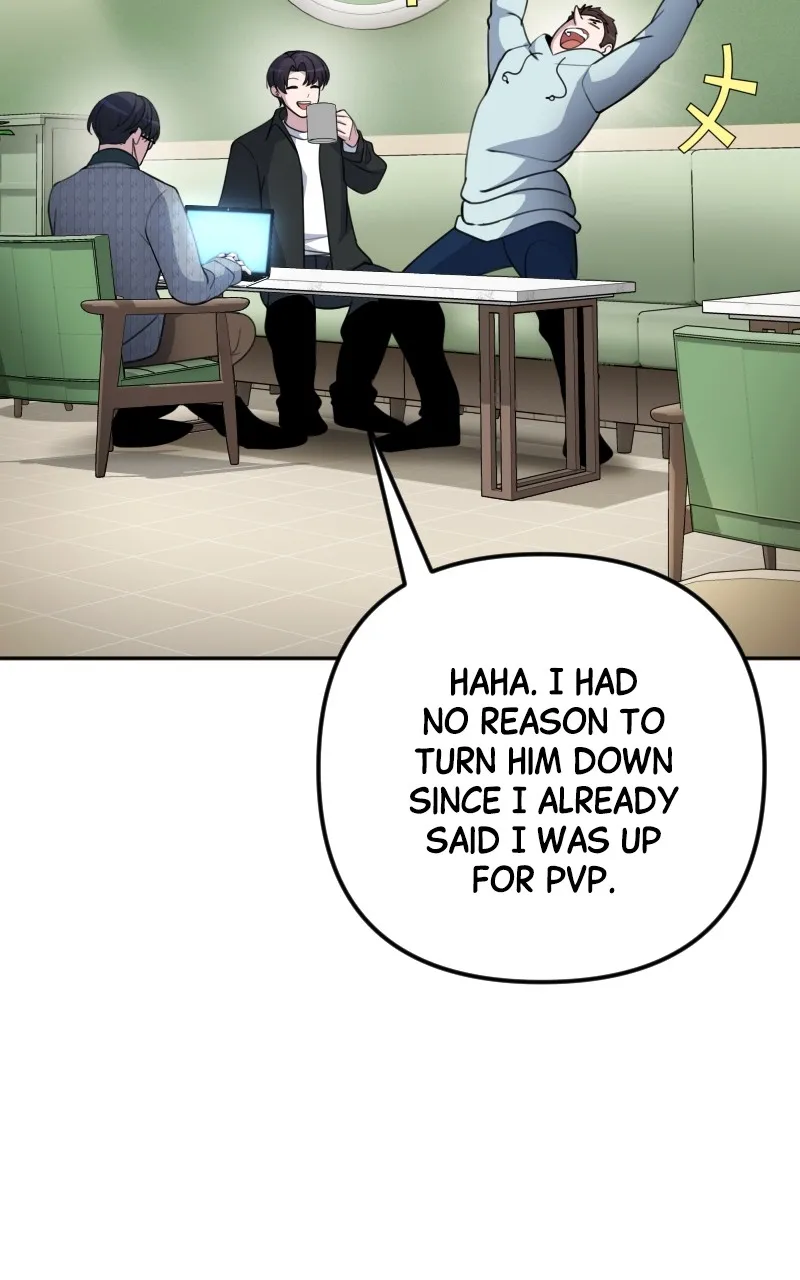 Read The Genius Spirited Streamer chapter 40 image 64 on Lezhin