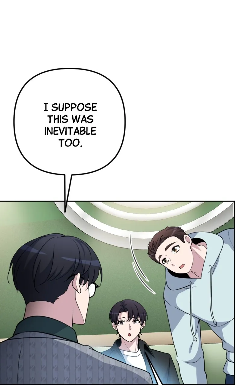Read The Genius Spirited Streamer chapter 40 image 65 on Lezhin