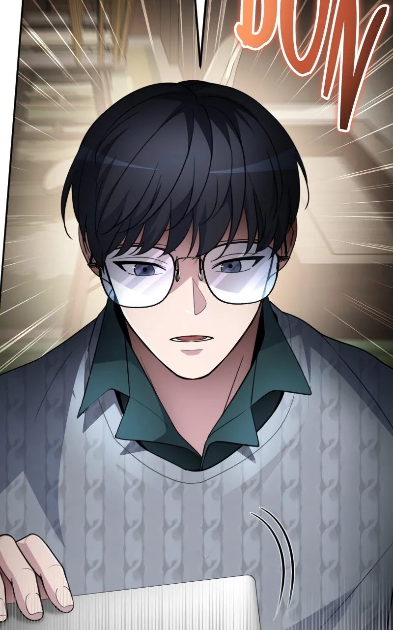 Read The Genius Spirited Streamer chapter 40 image 67 on Lezhin