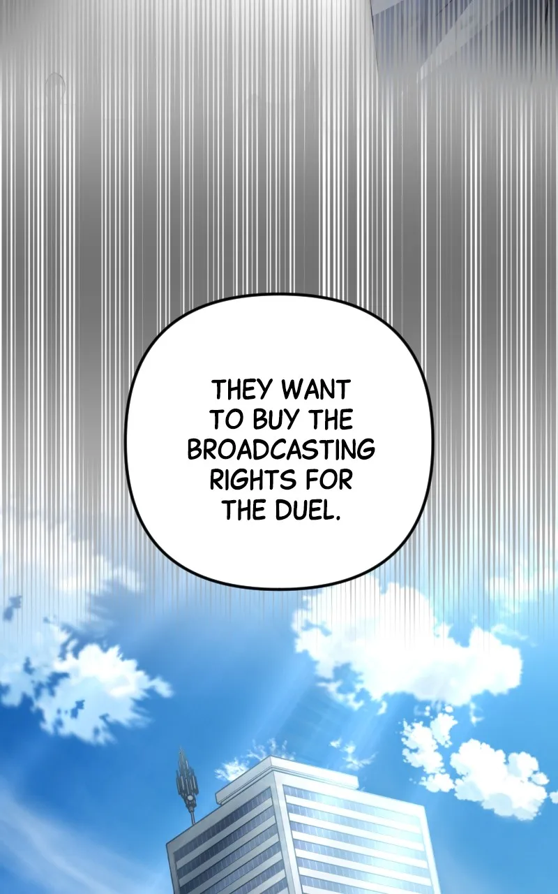 Read The Genius Spirited Streamer chapter 40 image 68 on Lezhin