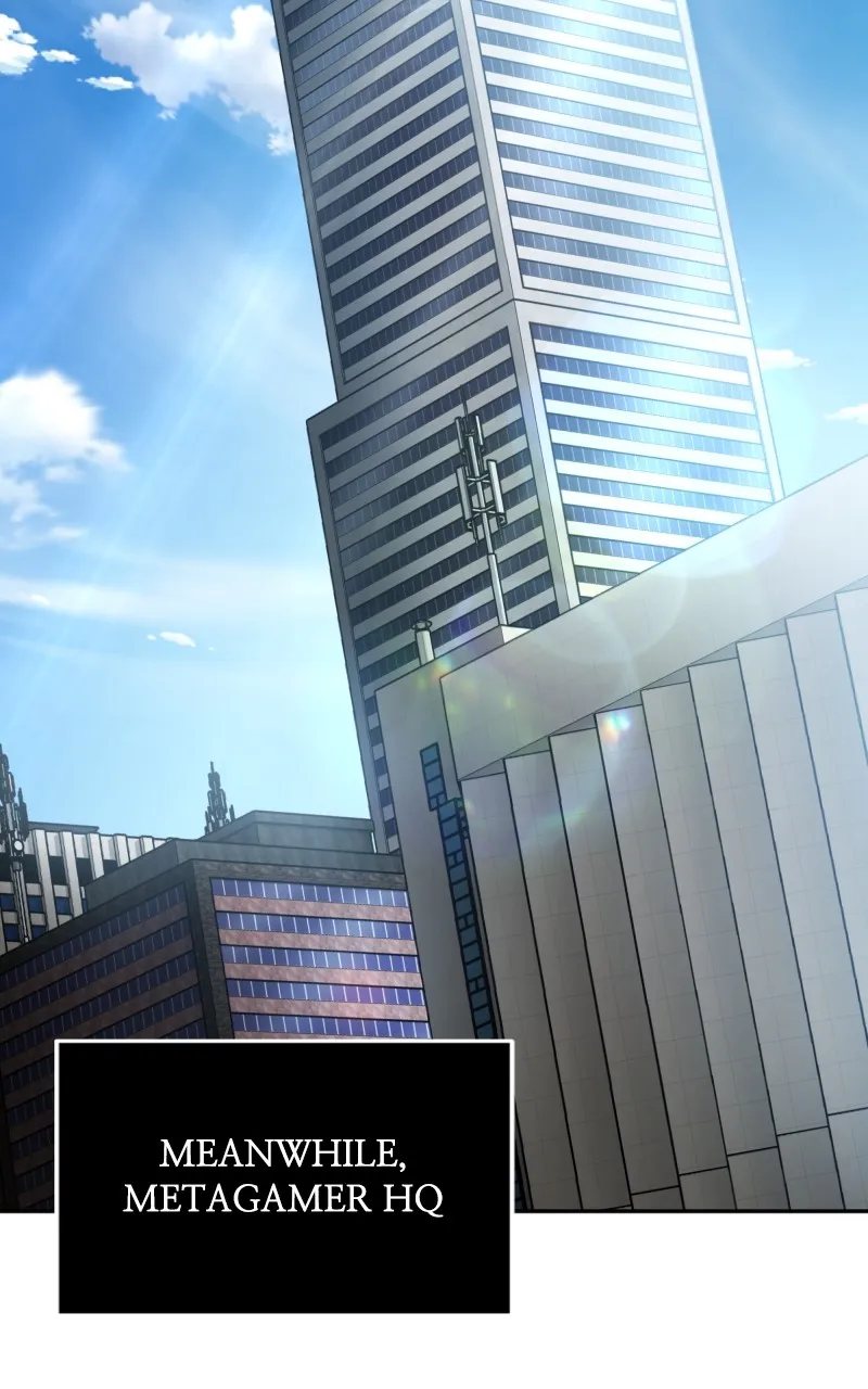 Read The Genius Spirited Streamer chapter 40 image 69 on Lezhin