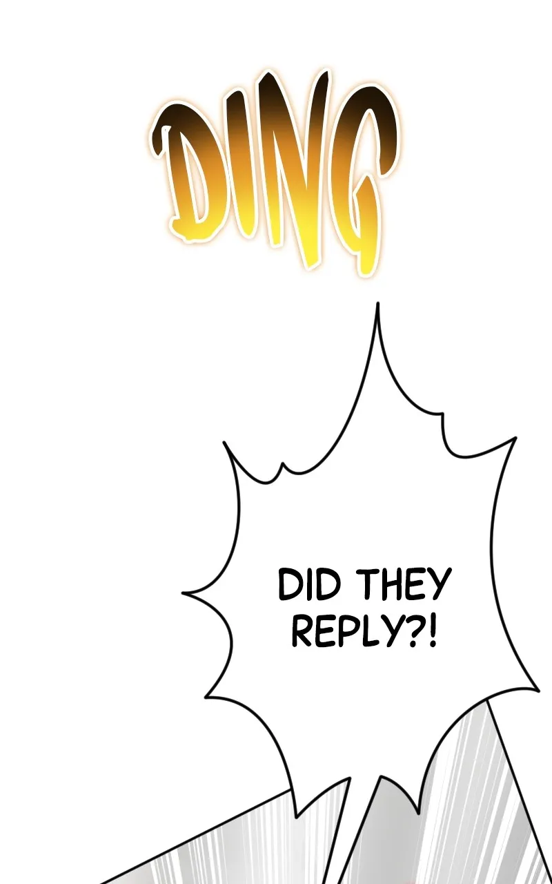 Read The Genius Spirited Streamer chapter 40 image 70 on Lezhin