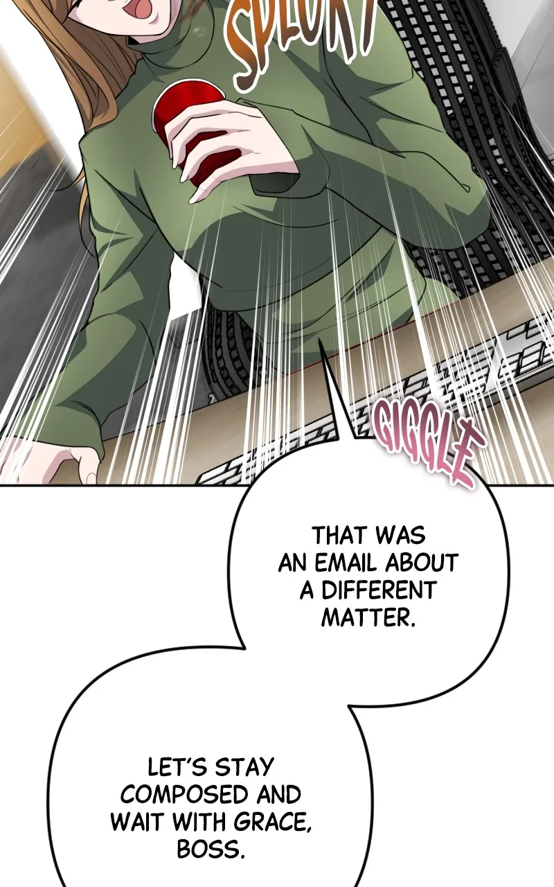 Read The Genius Spirited Streamer chapter 40 image 72 on Lezhin