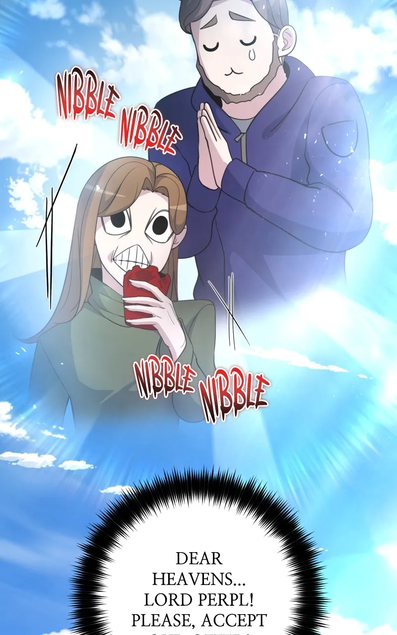 Read The Genius Spirited Streamer chapter 40 image 77 on Lezhin