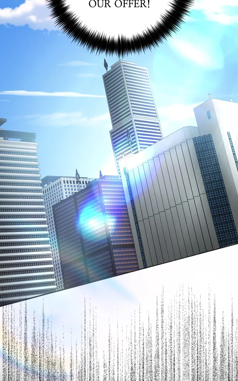 Read The Genius Spirited Streamer chapter 40 image 78 on Lezhin