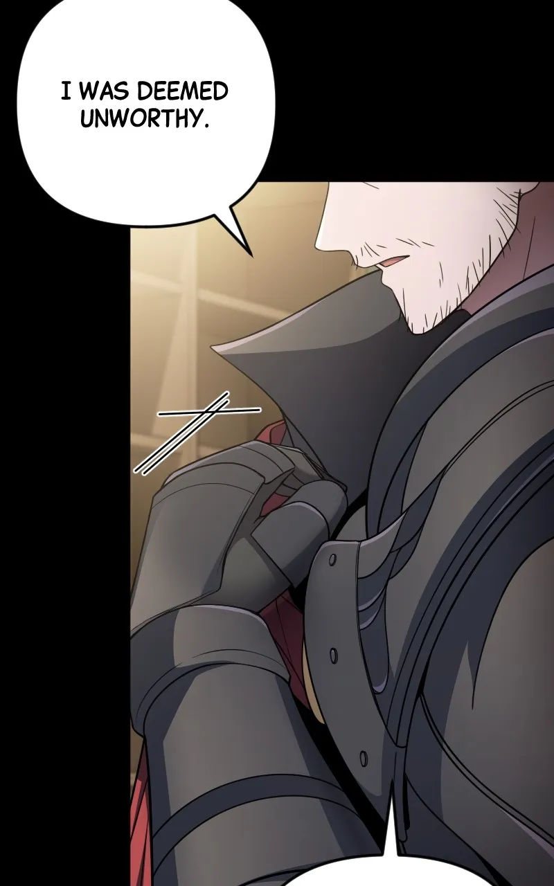 Read The Genius Spirited Streamer chapter 40 image 8 on Lezhin