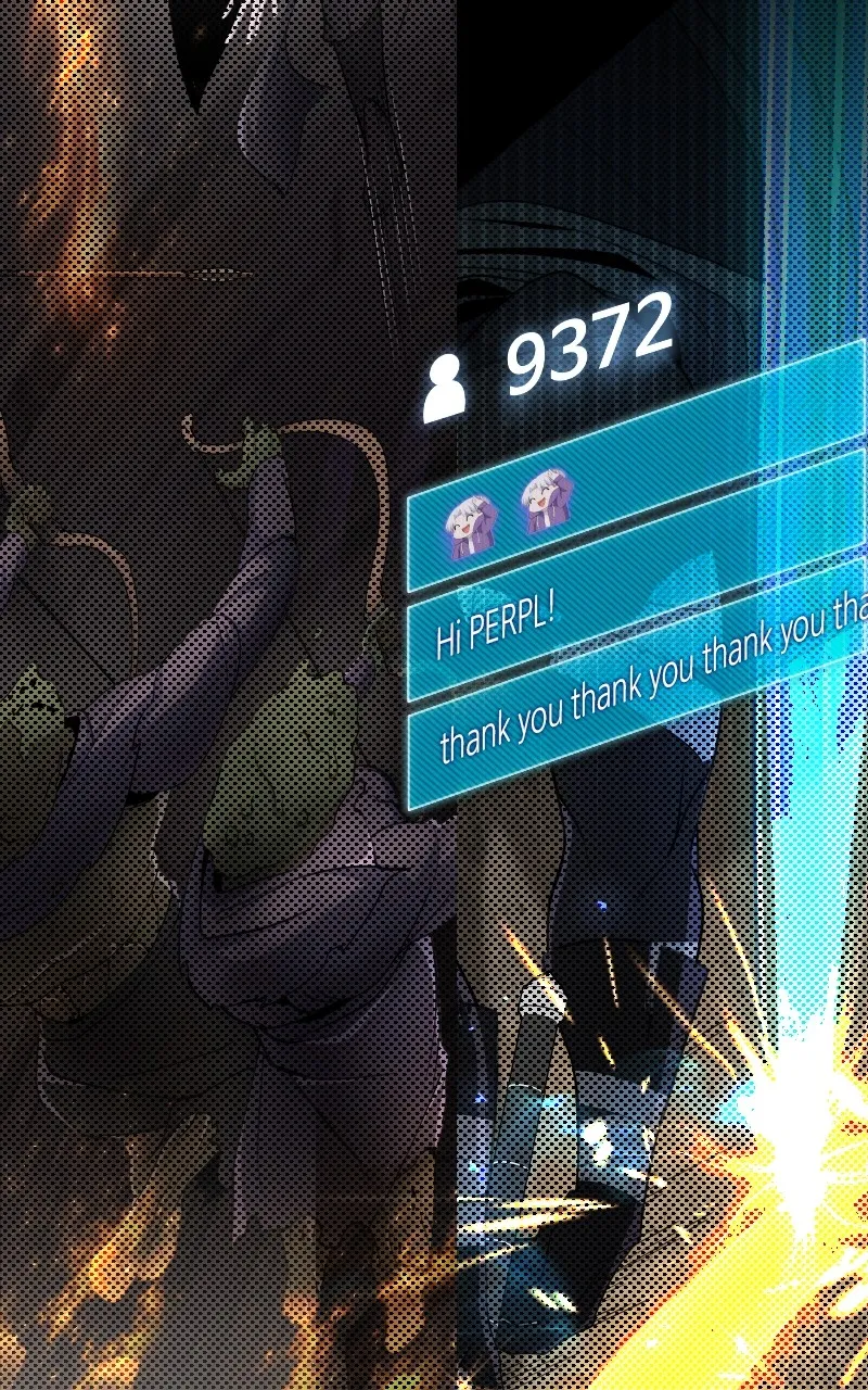 Read The Genius Spirited Streamer chapter 40 image 80 on Lezhin