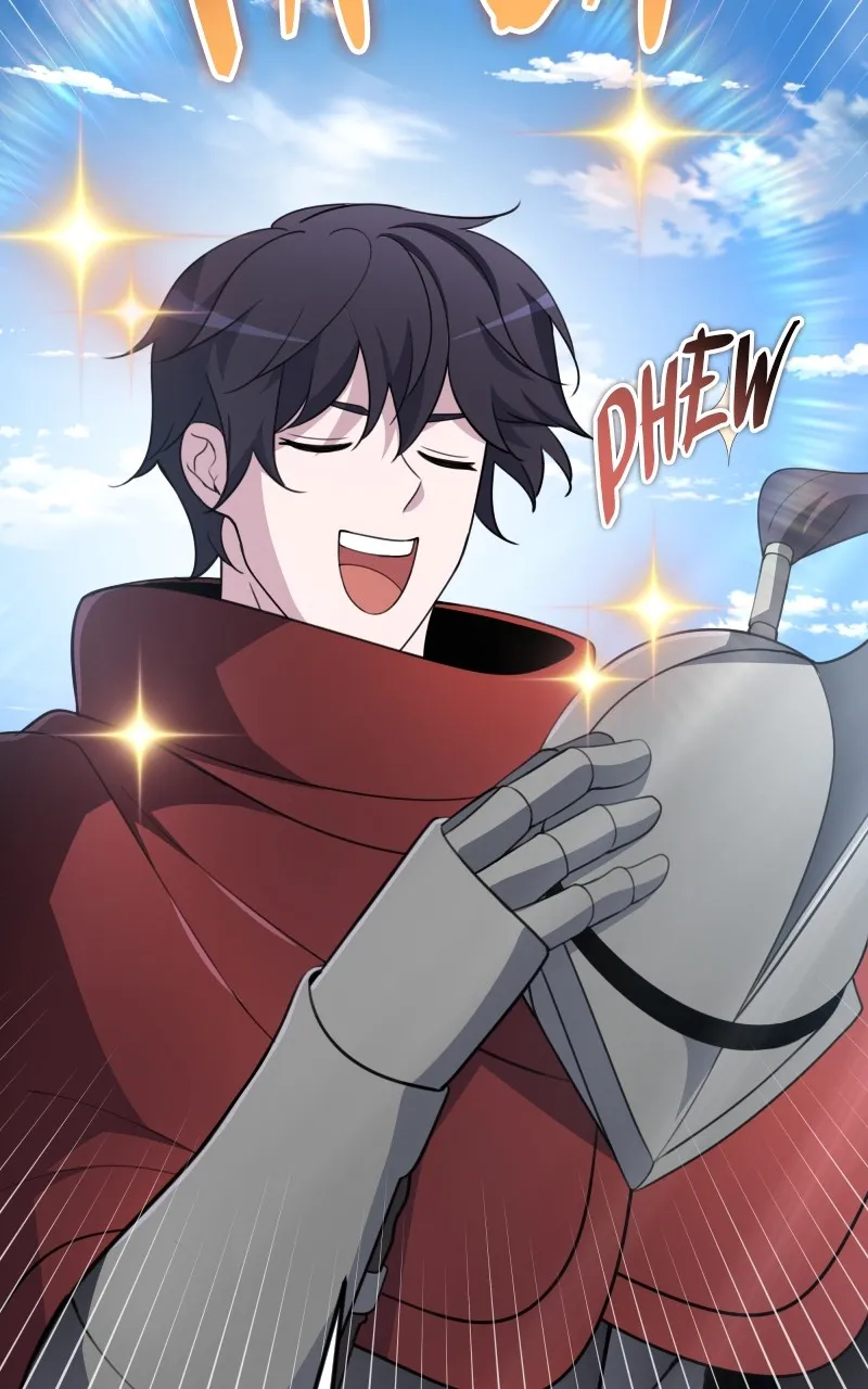 Read The Genius Spirited Streamer chapter 40 image 87 on Lezhin