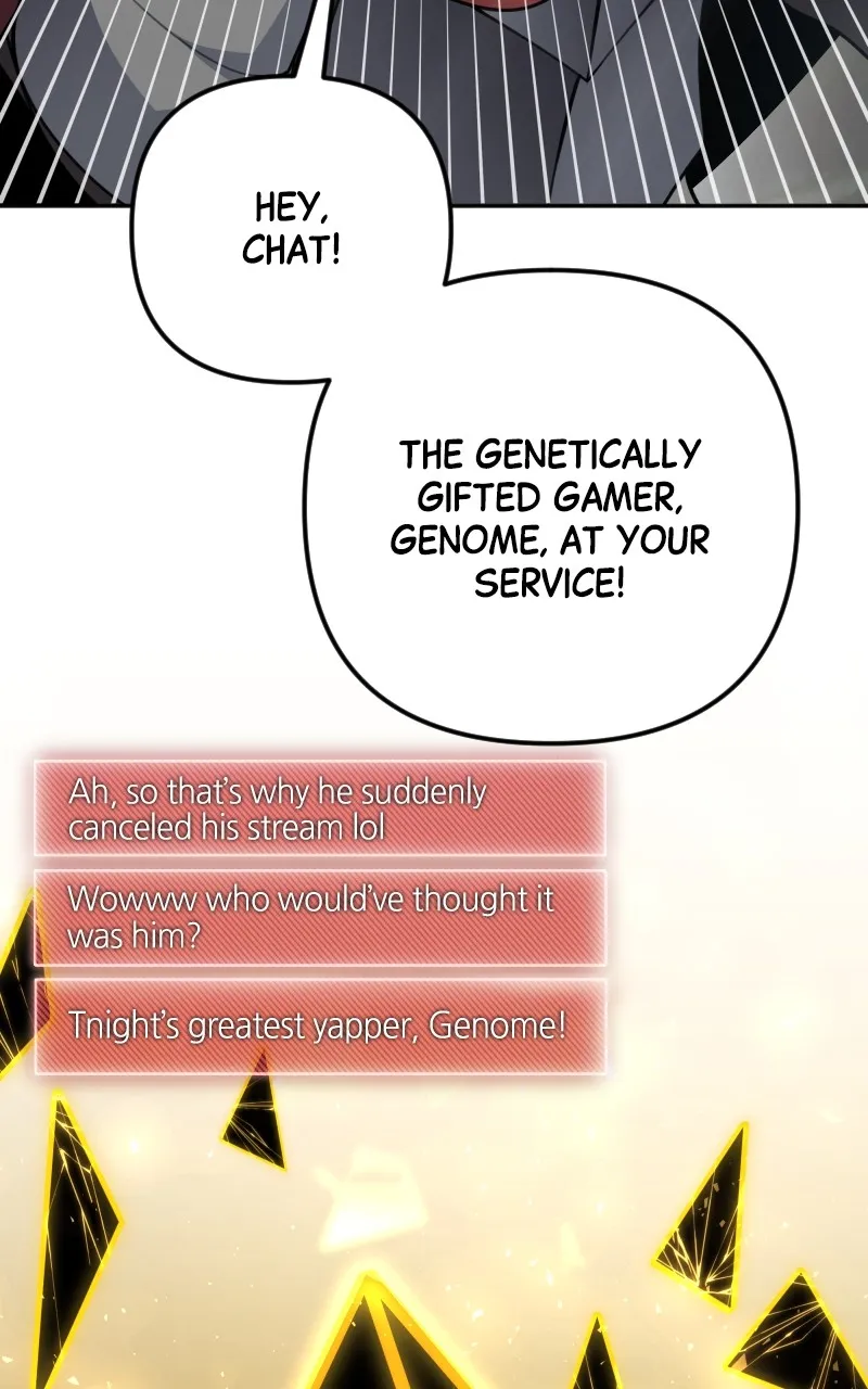 Read The Genius Spirited Streamer chapter 40 image 88 on Lezhin