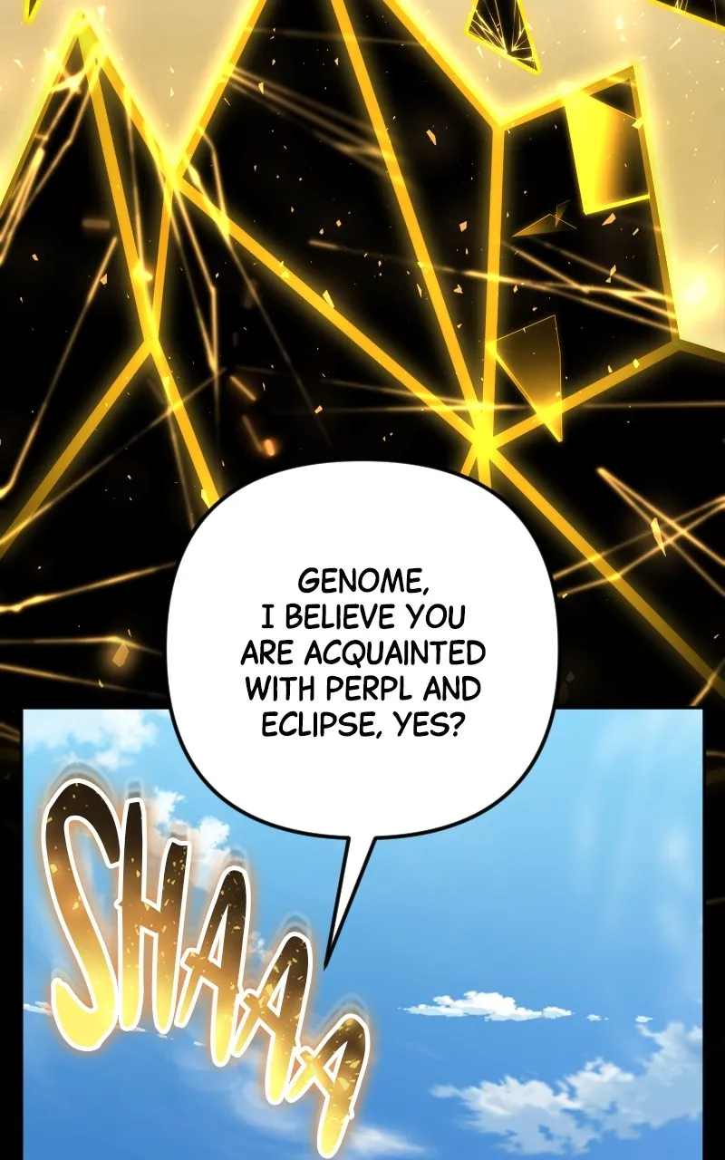 Read The Genius Spirited Streamer chapter 40 image 89 on Lezhin