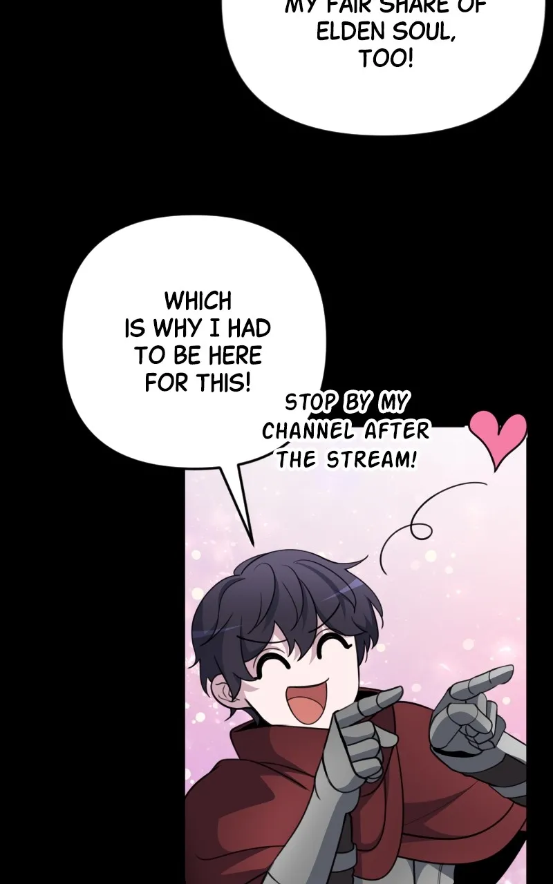 Read The Genius Spirited Streamer chapter 40 image 91 on Lezhin