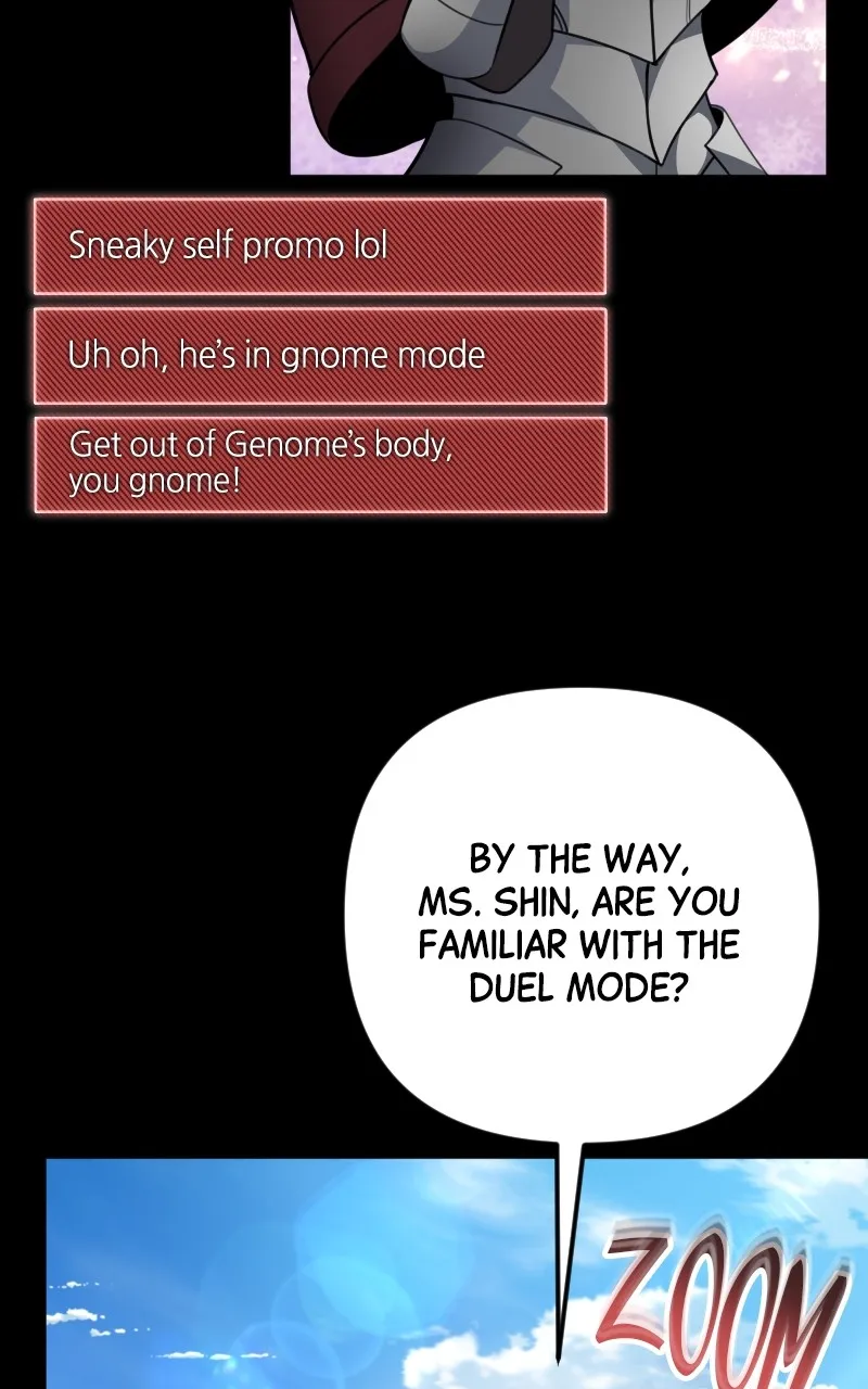 Read The Genius Spirited Streamer chapter 40 image 92 on Lezhin