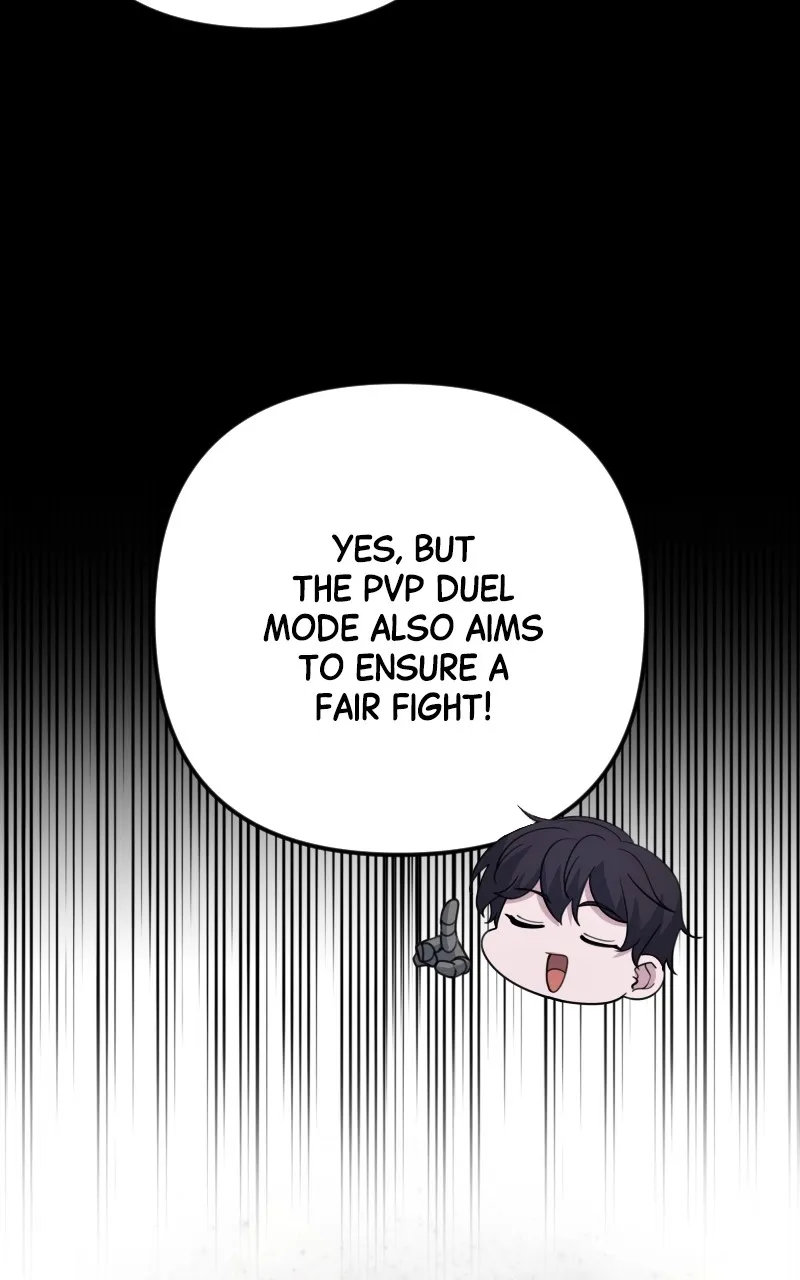Read The Genius Spirited Streamer chapter 40 image 94 on Lezhin
