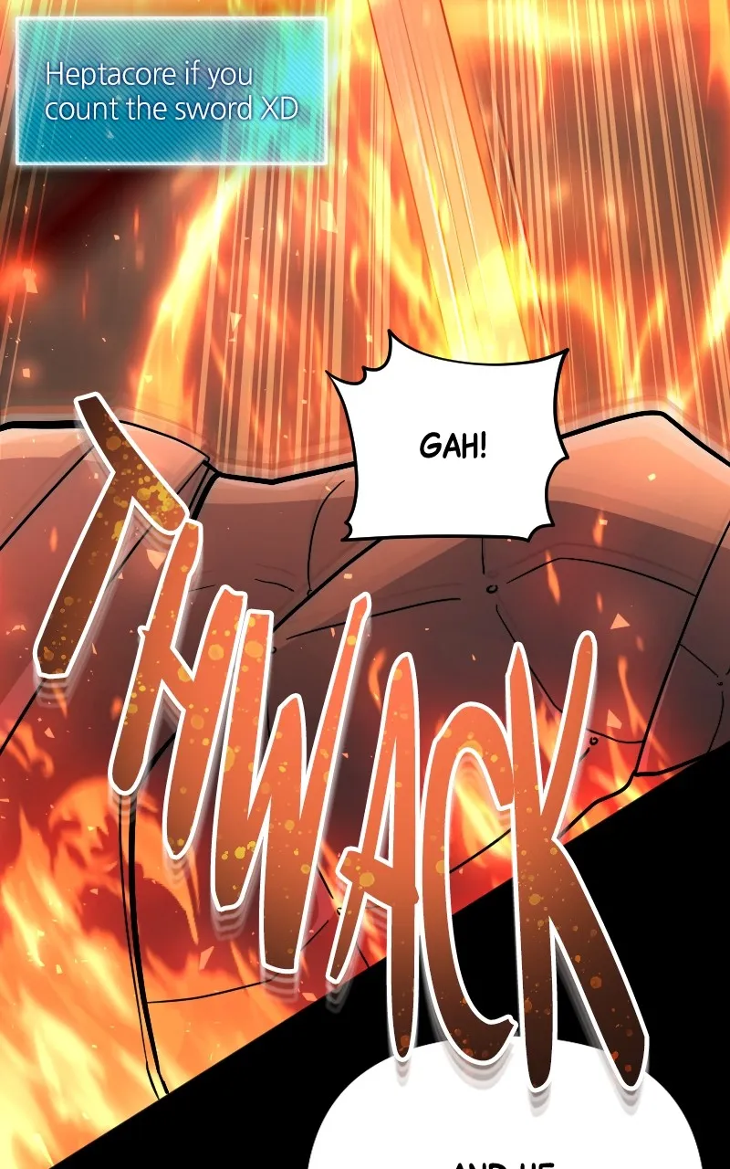 Read The Genius Spirited Streamer chapter 41 image 10 on Lezhin