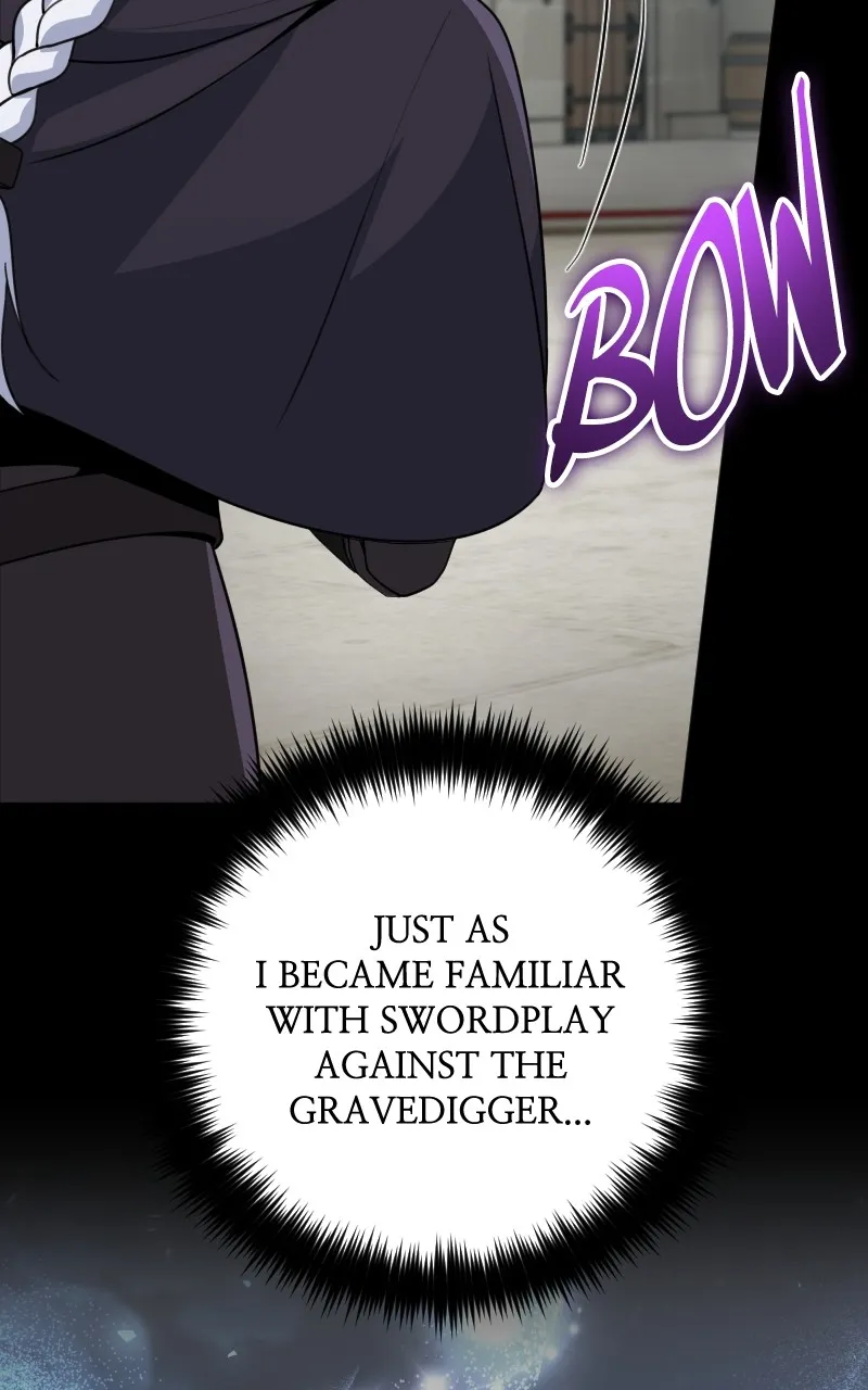 Read The Genius Spirited Streamer chapter 41 image 101 on Lezhin
