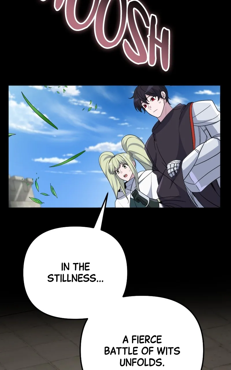 Read The Genius Spirited Streamer chapter 41 image 105 on Lezhin