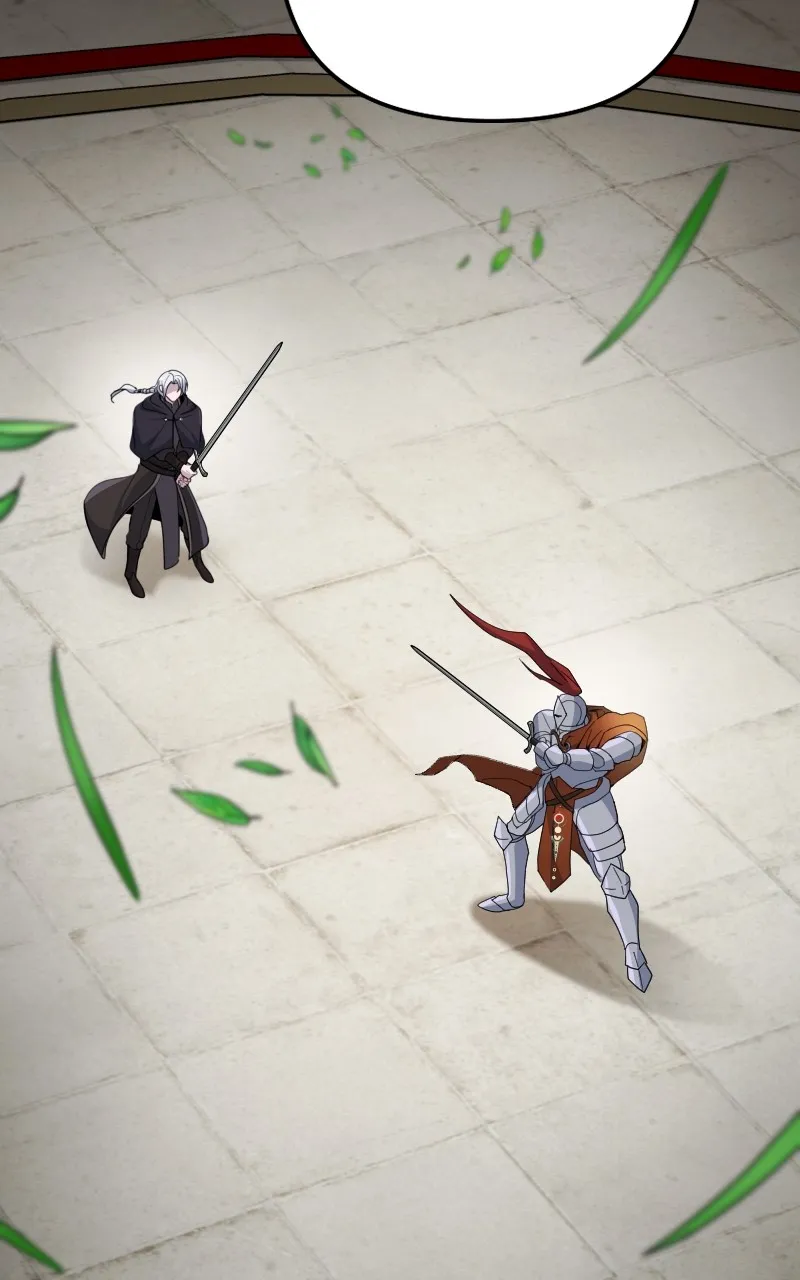 Read The Genius Spirited Streamer chapter 41 image 106 on Lezhin