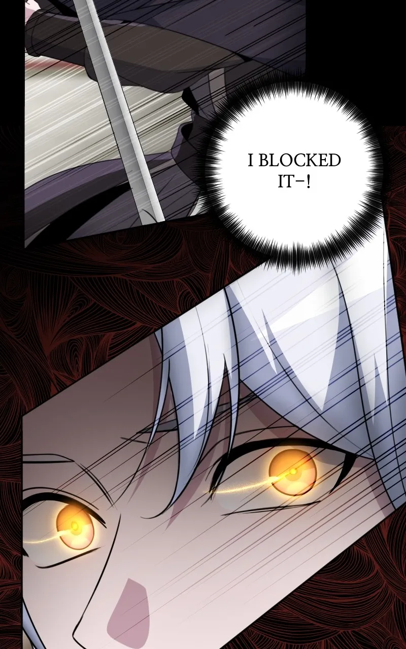 Read The Genius Spirited Streamer chapter 41 image 110 on Lezhin