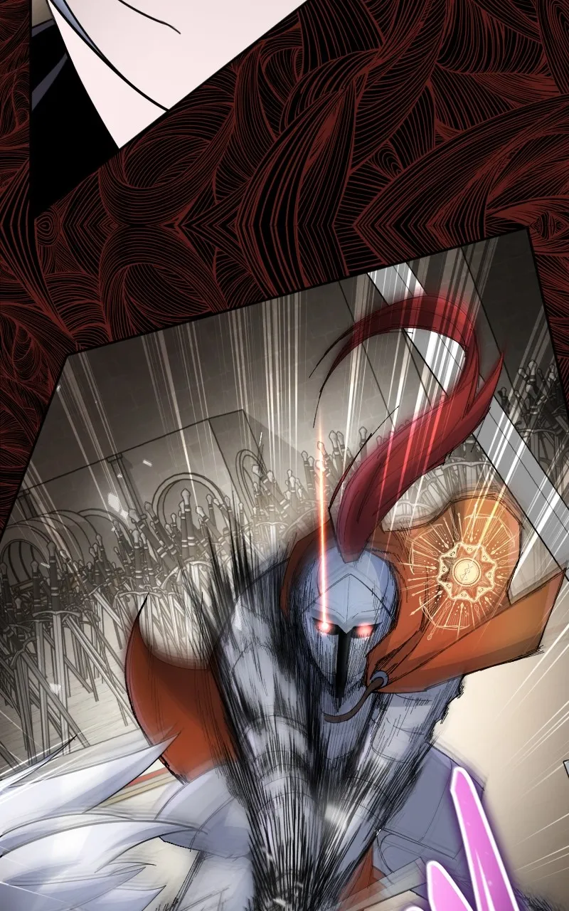 Read The Genius Spirited Streamer chapter 41 image 111 on Lezhin