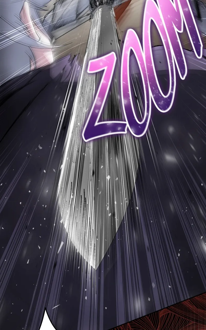 Read The Genius Spirited Streamer chapter 41 image 112 on Lezhin