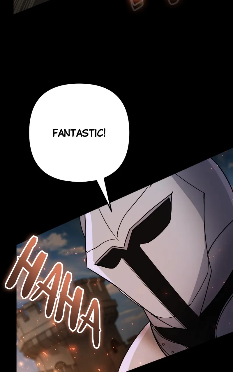 Read The Genius Spirited Streamer chapter 41 image 116 on Lezhin