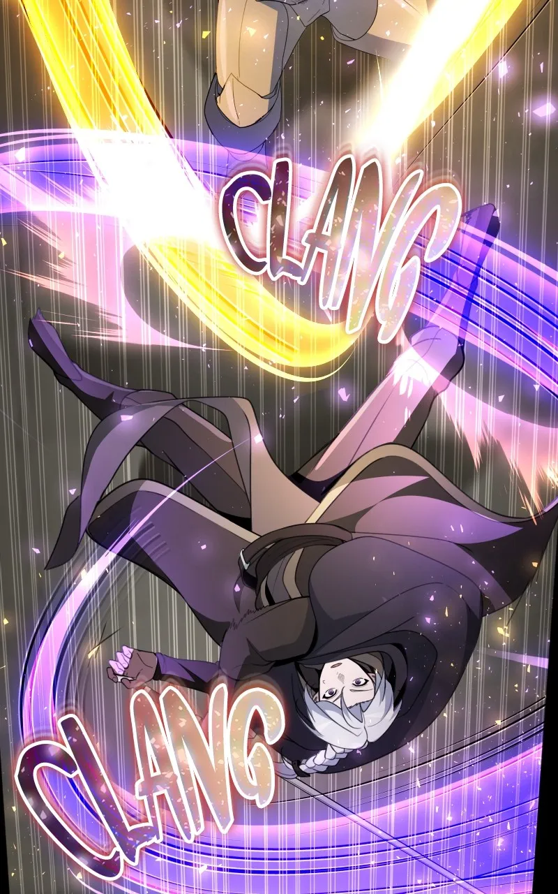 Read The Genius Spirited Streamer chapter 41 image 120 on Lezhin