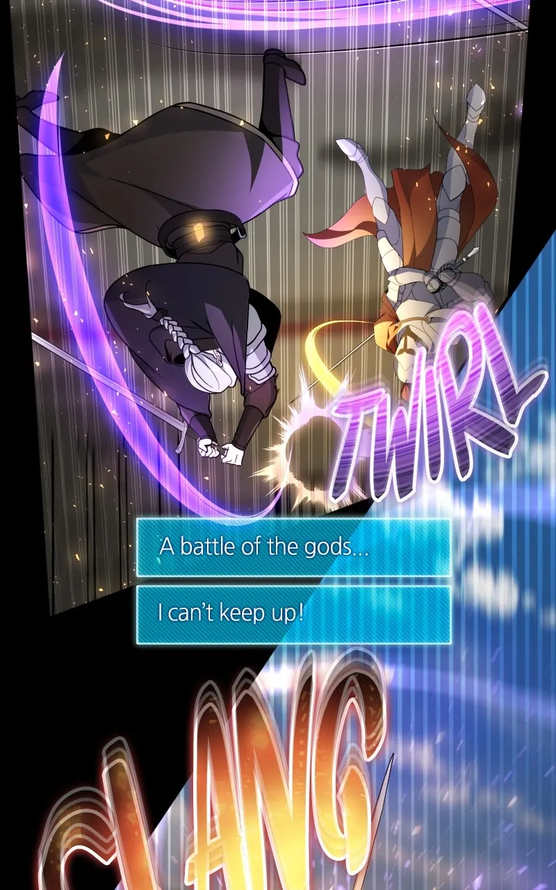 Read The Genius Spirited Streamer chapter 41 image 121 on Lezhin