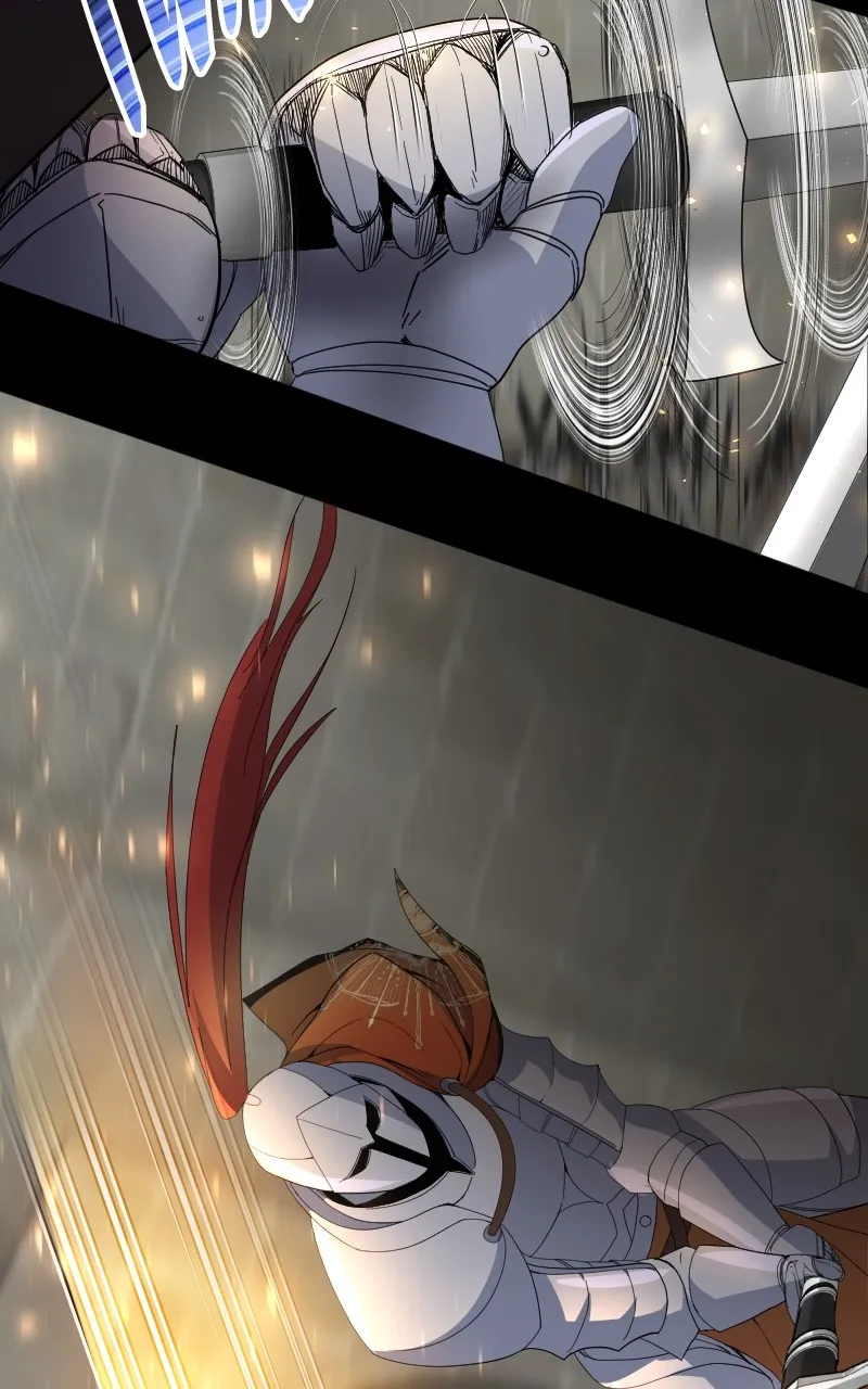 Read The Genius Spirited Streamer chapter 41 image 123 on Lezhin