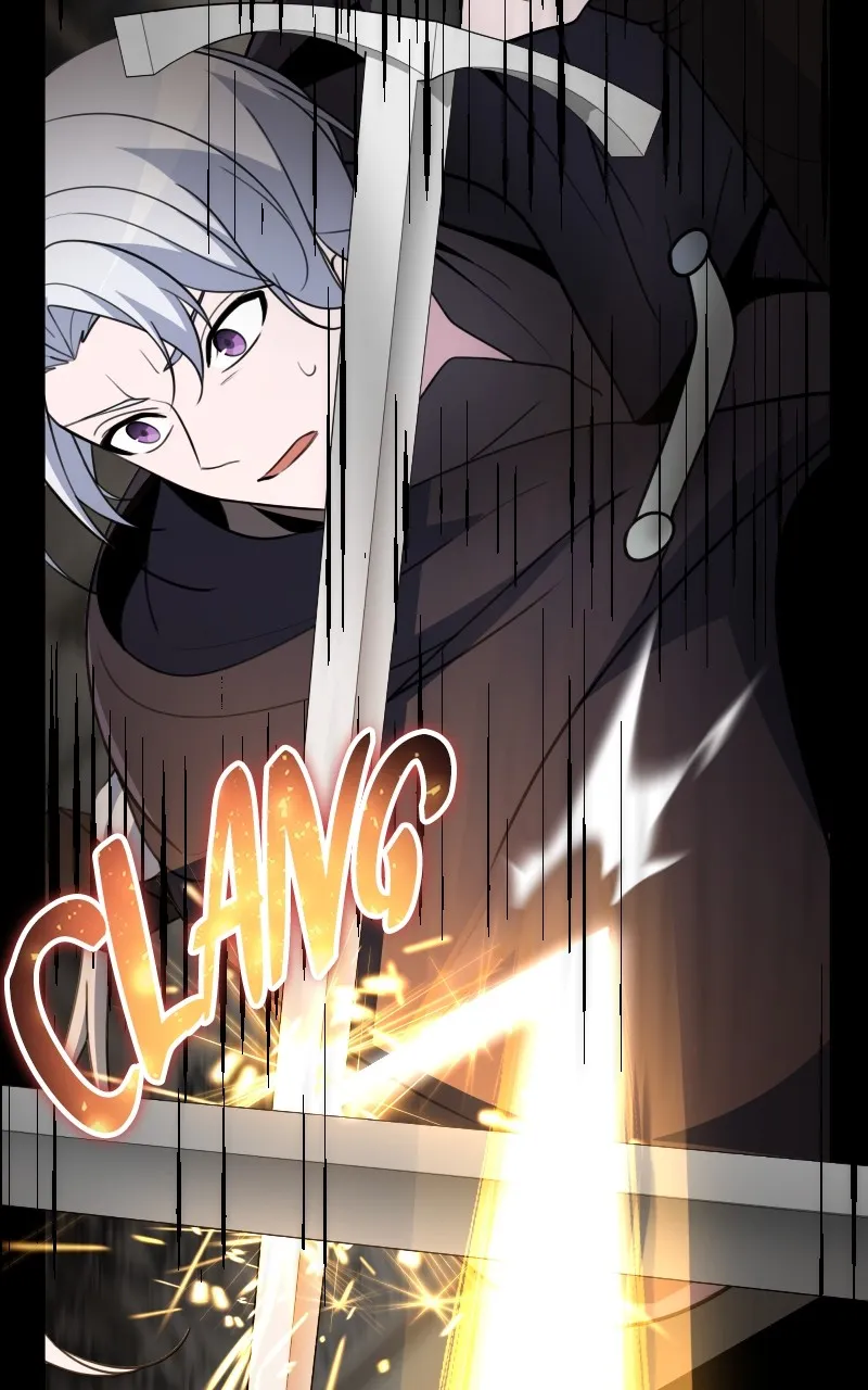 Read The Genius Spirited Streamer chapter 41 image 126 on Lezhin