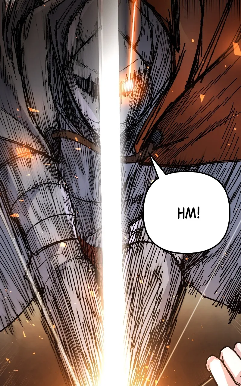 Read The Genius Spirited Streamer chapter 41 image 129 on Lezhin