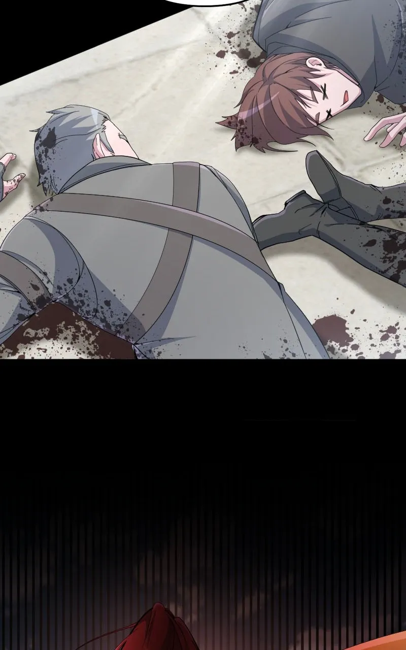 Read The Genius Spirited Streamer chapter 41 image 13 on Lezhin