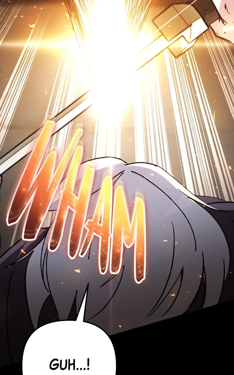 Read The Genius Spirited Streamer chapter 41 image 130 on Lezhin
