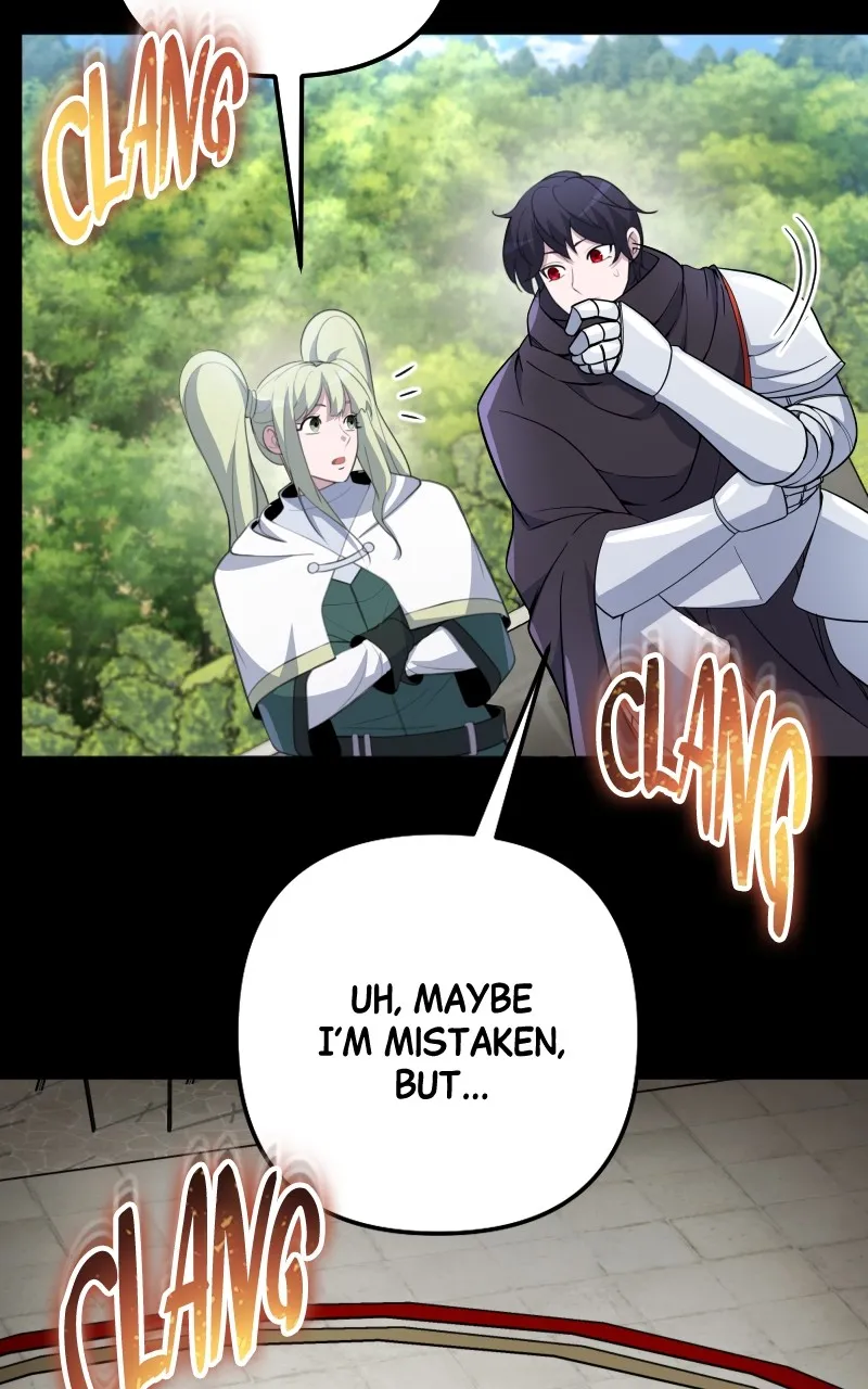 Read The Genius Spirited Streamer chapter 41 image 134 on Lezhin